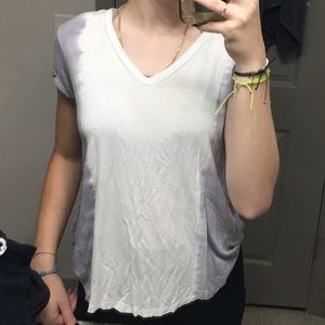American Eagle soft and sexy tee